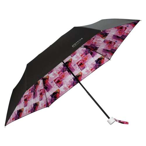 ۻ㣺ڲӡʴ PL016-220 ɫ wpcplanticaڽɡ155.8Ԫ(88VIP 95)