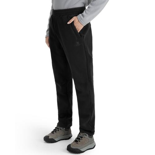 ۻ㣺AA32263657īУţ M AA32263658 ץ޳132.05Ԫ(88VIP 95)