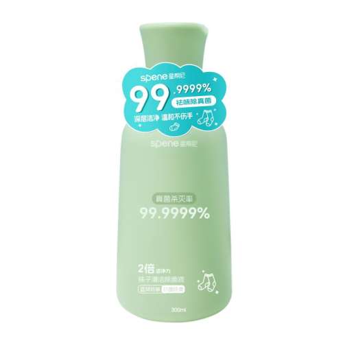 ۻ㣺ײһ ϴרҺϴ305.2Ԫ(76.3Ԫ)