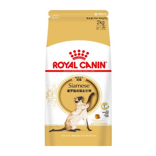 ۻ㣺èèר 2kg ROYAL CANINʼèèר131.1Ԫ(88VIP 95)