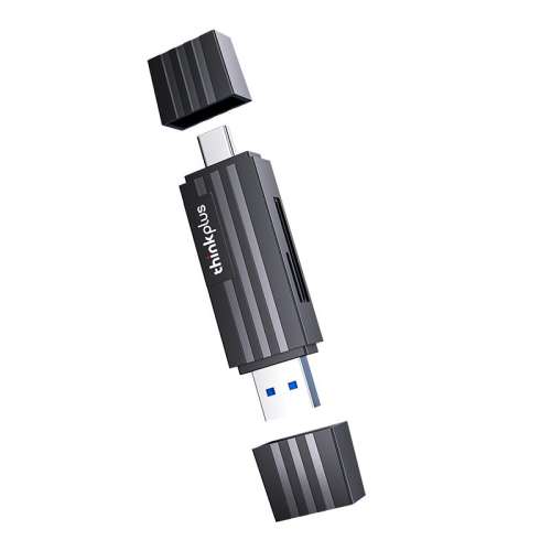 ۻ㣺USB3.0 Type-C֧TF ˫ͷٶֻ19.9Ԫ