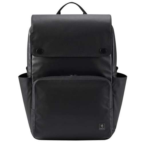ۻ㣺HARDY-01701 鶯 porterˮ˫󱳰2652Ԫ(1326Ԫ)