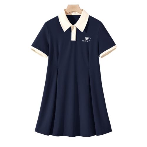 ۻ㣺ɫ(谮ر) S ɭ·ʽpoloȹ269.7Ԫ(53.94Ԫ)