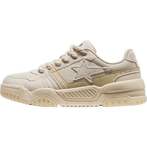 ۻ㣺X24B097011ɫ/̿Ů 35 ˶Ь¿ŮЬ151.05Ԫ(88VIP 95)