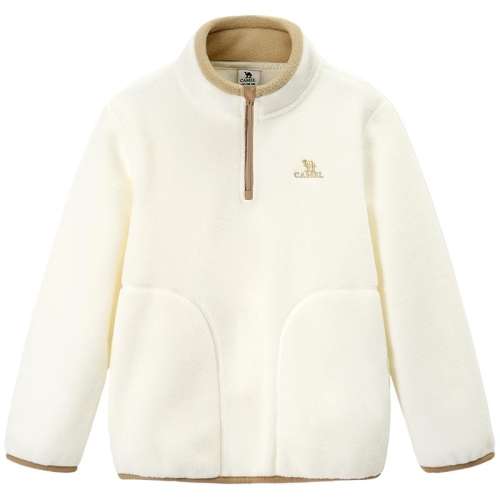 ۻ㣺D63CAIP026 ī 120cm ͯװ113.05Ԫ(88VIP 95)