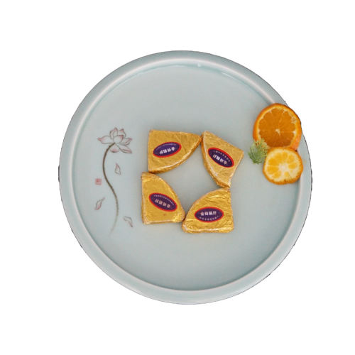 ۻ㣺ש150g/ ɭשƷʱؼ295Ԫ(59Ԫ)