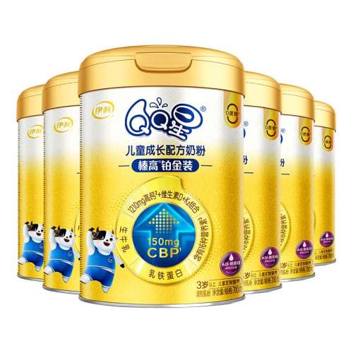 ۻ㣺6 QQ黸߲װ700g*61608Ԫ