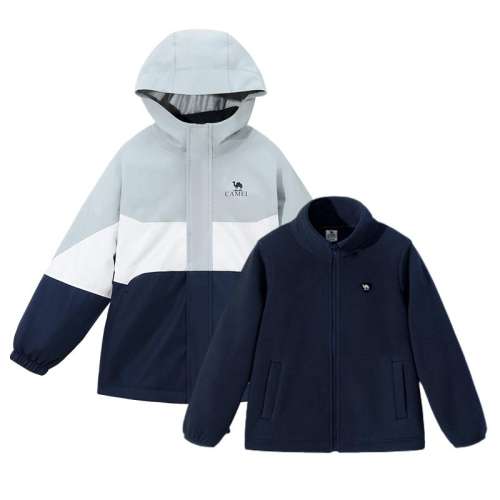 ۻ㣺120 һץڵī/̫ջ/޼ʰףD63CAS0025B дͯڵ369.55Ԫ(88VIP 95)