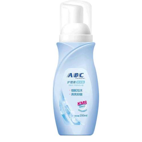 ۻ㣺200ml ABC˽ϴҺĭ400ml18.9Ԫ
