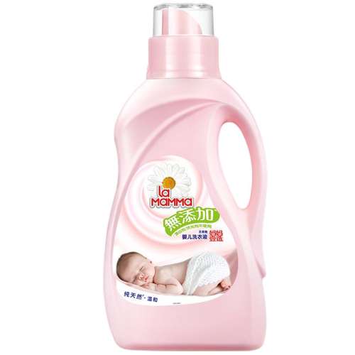 ۻ㣺ҼѡӤϴҺ900ml*1 Ȼ laרӤϴҺƿװ24.9Ԫ