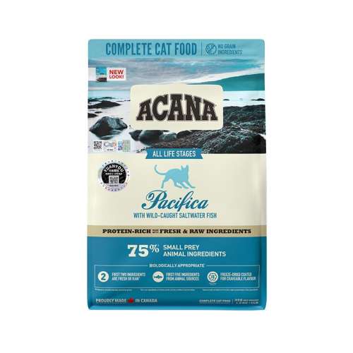 ۻ㣺桿ʢ1.8kg 1.8kg Ӫȫ׶ACANAè198.55Ԫ(88VIP 95)