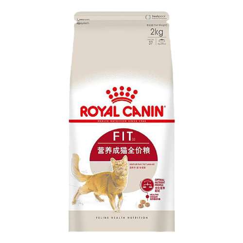 ۻ㣺2kg ʼҽ2kgè98.8Ԫ(88VIP 95)