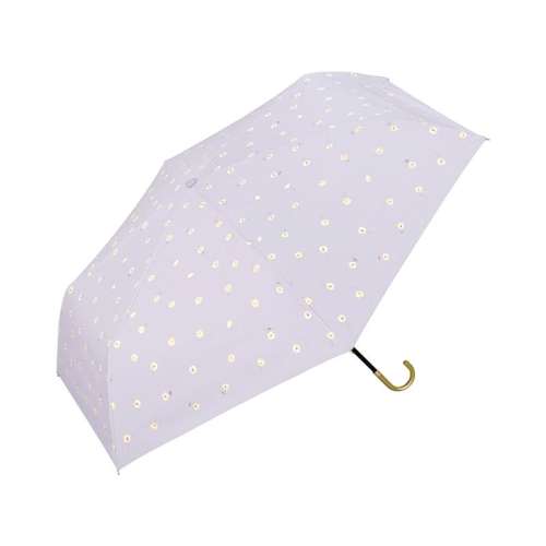 ۻ㣺οձ 801-14795 ɫ ձɡСɱЯƷɹ126.35Ԫ(88VIP 95)