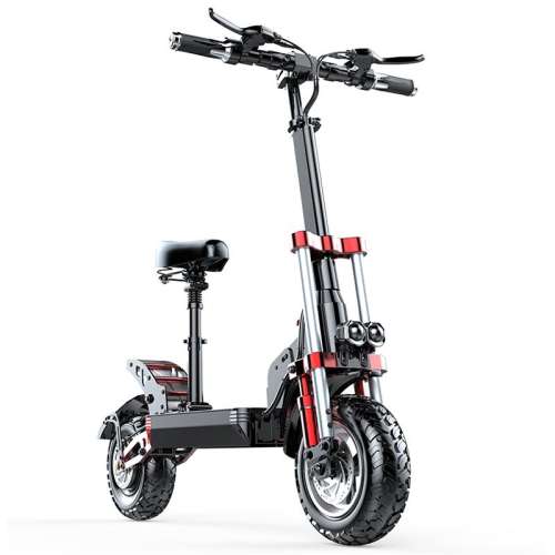 ڲ48V Q22/ת/NFC/ԽҰ̥/3C/ǰ˫Һѹ/Լ40KM ϣԽҰ۵綯峵2590Ԫ