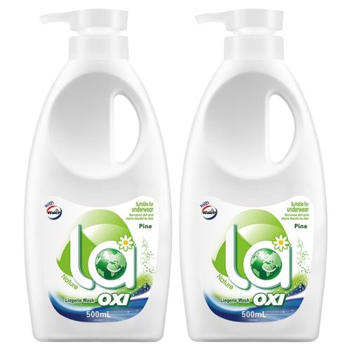 ۻ㣺ľ500ml ¶ʿϴϴҺڿ־500mlľ14.7Ԫ