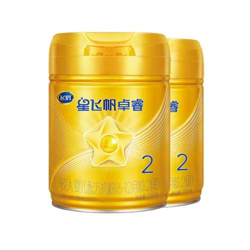 ۻ㣺Ƿɷ׿2750g 4 750 ɺǷɷ׿2Ӥ׶ţ̷1152.1Ԫ