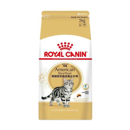 ۻ㣺2kg Ӫëèèʼ135Ԫ