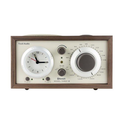 ۻ㣺ľ/ɫ Tivoli Audio2299.1Ԫ