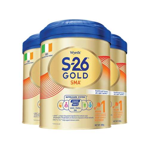 ۻ㣺(Wyeth Ͻװ̷۸۰900g *1Ӥ׶ţԭװװ)*3 WyethϽװ̷3492.1Ԫ(88VIP 95)