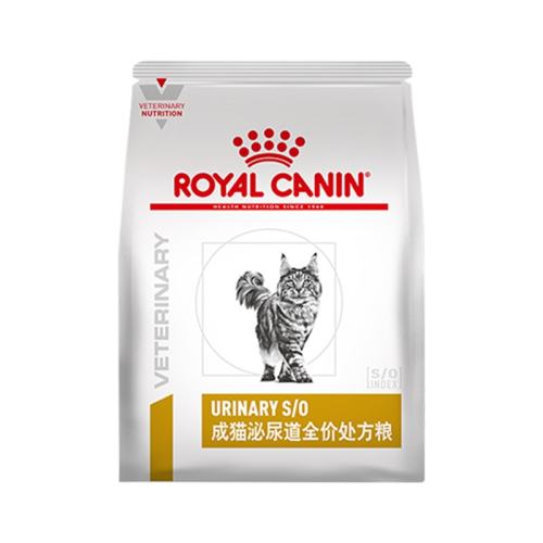 ۻ㣺LP34_è_1.5KG 0g ӪLP34ʼ181.45Ԫ(88VIP 95)