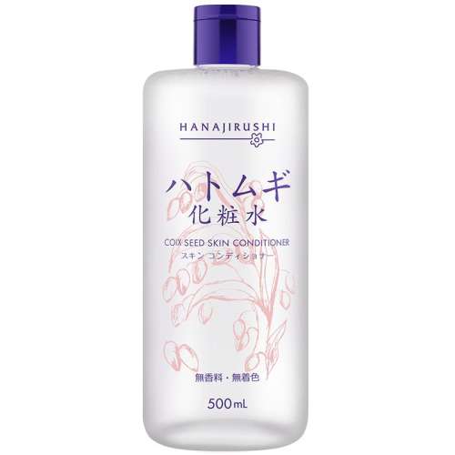 ڲ500ml ԭװ޲ʻױˮ500ml39Ԫ