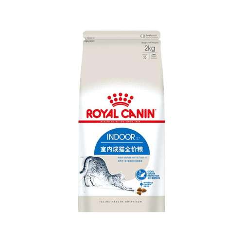 ۻ㣺2kg ڻʼڳè134.9Ԫ(88VIP 95)