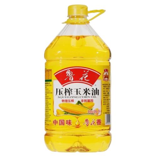 ۻ㣺5L ѹե5L ³ѹե5Lͷת89Ԫ