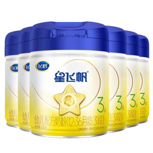 ۻ㣺6 700 ɺ3Ӥ׶䷽ţ̷1200.1Ԫ