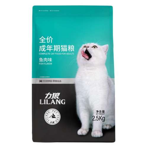 164ƴӡȫèͨ3   Ͱͷ85g 0g è2.5kgèʷ34Ԫ