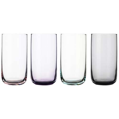 ۻ㣺ƽױɫ365ml*2 ɯڲ37.05Ԫ(88VIP 95)