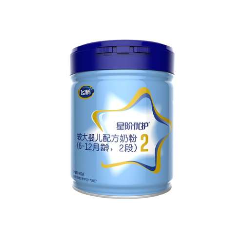 ۻ㣺鰮2850g 1 2ηɺ2Ӥ׶䷽ţ̷200Ԫ