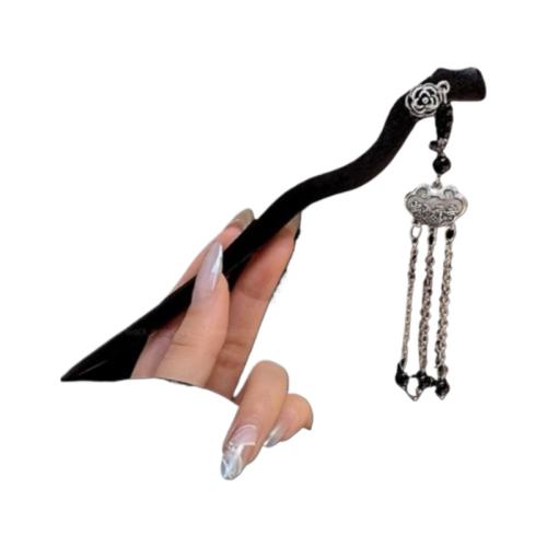 ۻ㣺ľʷ18cm޶װ ʽչŷ̴ľ۷κ̷ͷȹ2.9Ԫ