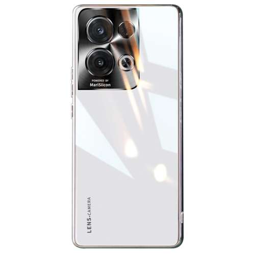 ۻ㣺OPPO ͺ Reno8Űסģ?»ѡ?Ĥ. OPPO Reno11߼ֻ52.2Ԫ(26.1Ԫ)
