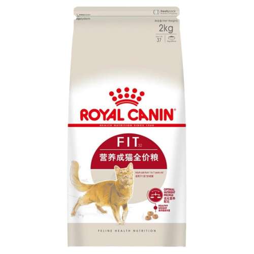 ۻ㣺 4kg Ӫ̬èʼ704.88Ԫ(176.22Ԫ88VIP 95)
