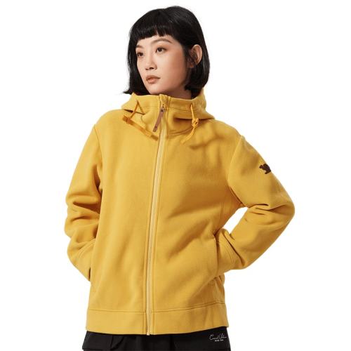 ۻ㣺AA32263625ī XXL Camel/ץױů198.55Ԫ(88VIP 95)