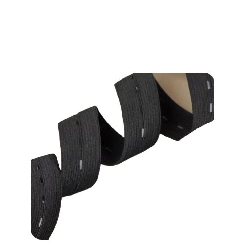 ۻ㣺ɫ1.5cm*1m1װ2ֿۣ ·°ι̶ɽСڴ6.12Ԫ