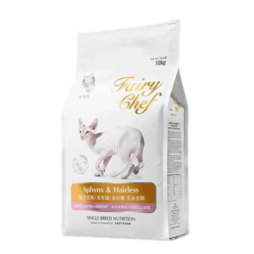 ۻ㣺ëèר 10kg 10kg ֱӪ˹ҿ˹רè10kg255.55Ԫ(88VIP 95)
