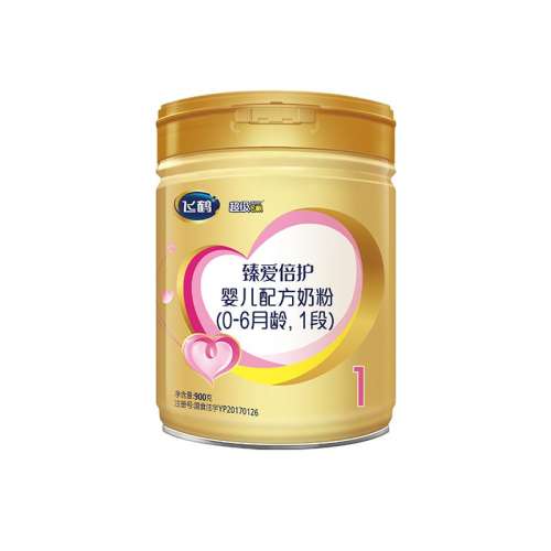 ۻ㣺ɷ1900g 1 900 ɺ̷1γɷ鰮1Ӥ䷽ţ̷900g215Ԫ