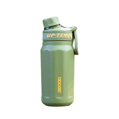 ۻ㣺ɫ520ml316+ղؼӹֽ 316ֱ±ϣ49.9Ԫ