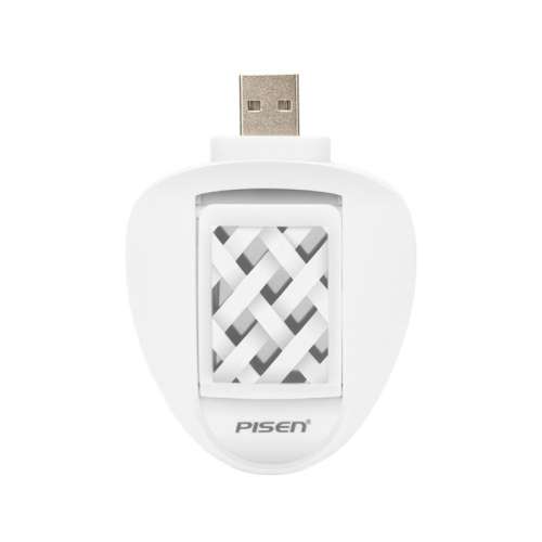 ۻ㣺USB ƷʤUSBõƬ13.32Ԫ