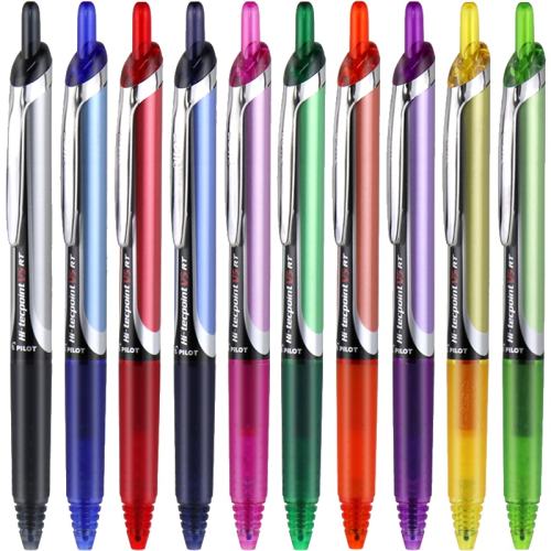 ۻ㣺ɫ0.5mm PILOTֿBXRT-V547.76Ԫ(11.94Ԫ88VIP 95)