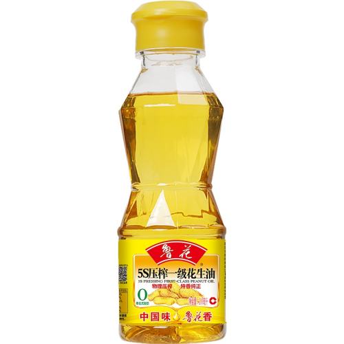 ۻ㣺200ml ³ѹեһ200ml9.9Ԫ