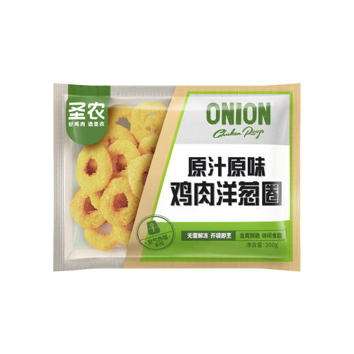 ڲԭ֭ԭζȦ200g*5(1kg) ʥũȦըƷ44.9Ԫ