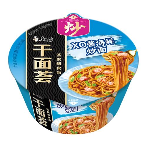 ۻ㣺Ͱ*4ʽ+鼦˿+˫ȼ+ڽţ ʦζ39.9Ԫ