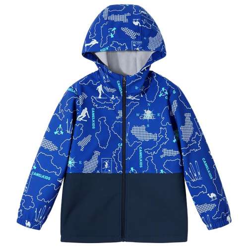 ۻ㣺120 D63CADH016,Ų/ī Сյ㴺ﱡˮ170.05Ԫ(88VIP 95)
