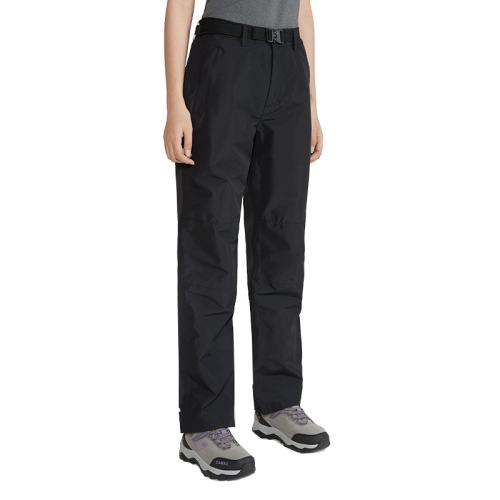 ۻ㣺A1W146120īңŮ S 㻧ﶬ¿246.05Ԫ(88VIP 95)