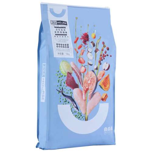 ڲȫ׶è 10KG 0lb 10kg̸Ӫèȫ319Ԫ