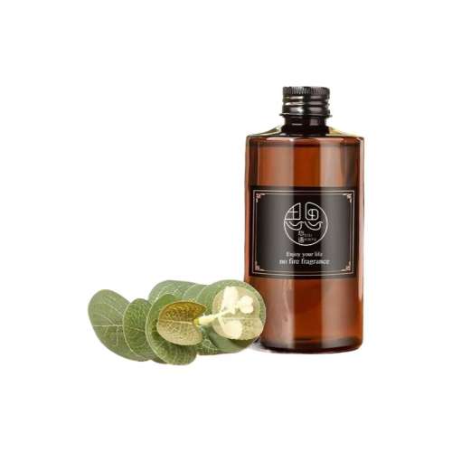 ۻ㣺ӻ㡿 һƿ260ML ǼƵר޹ͲҺƿڼó־÷Ѭˮ4.16Ԫ