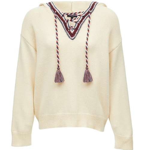 ۻ㣺A06ɫ XS Vero Modaﶬẫϵ֯569.52Ԫ(142.38Ԫ)