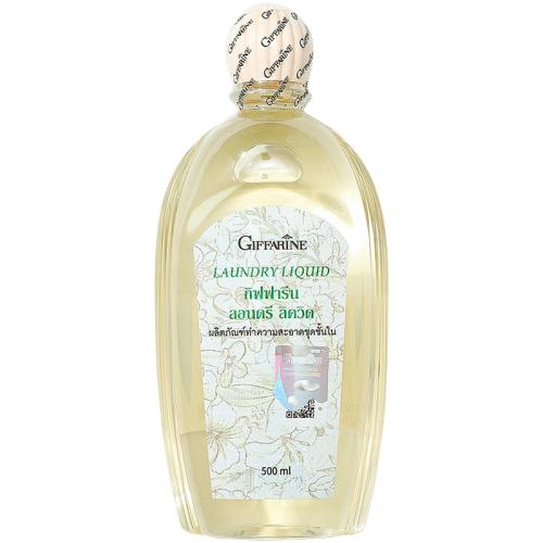 ۻ㣺500ml ҷ ̩֥ܽϴҺ44Ԫ